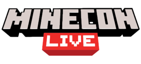 Логотип MINECON Live 2019.svg